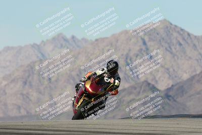 media/Nov-29-2025-TrackXperience (Sat) [[2953a387f4]]/2-Level 2/Session 6 (Turn 9)/